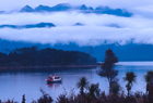 Fiordland 10192.jpg
